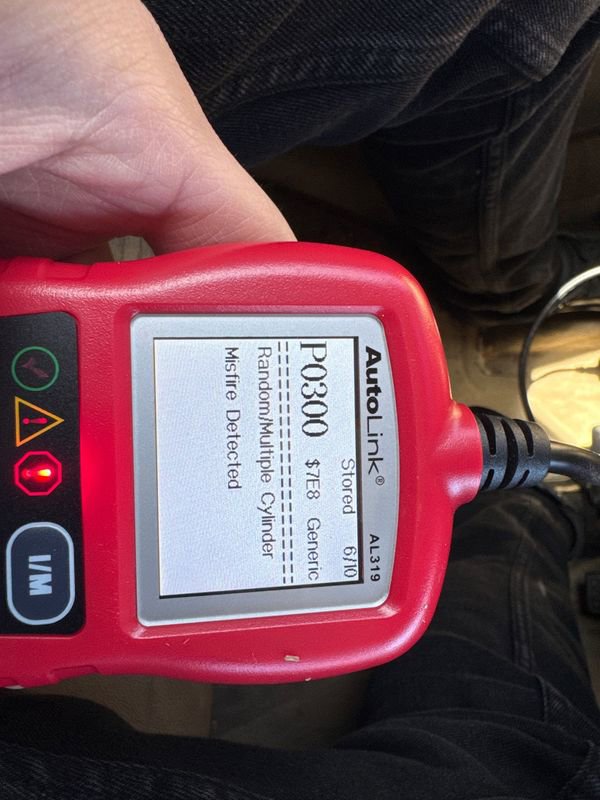 Used 2006 Cadillac STS V8 w/ Preferred Equipment Group image 20