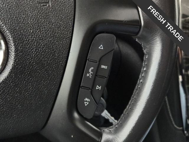 Used 2018 Nissan Pathfinder Platinum w/ Cargo Package FWD image 64