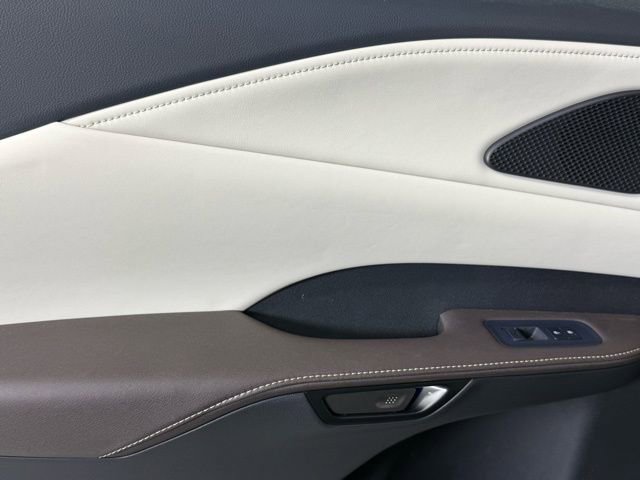 Used 2025 Lexus RX 350 Premium Plus w/ Convenience Package image 23