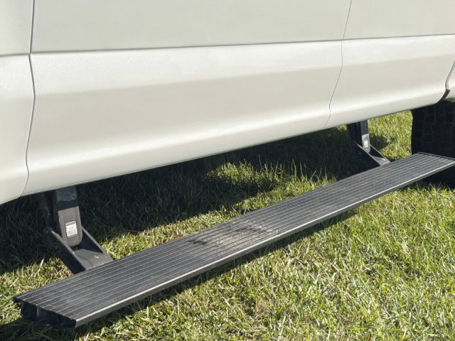 Used 2019 Ford F150 Lariat AWD/4WD image 17