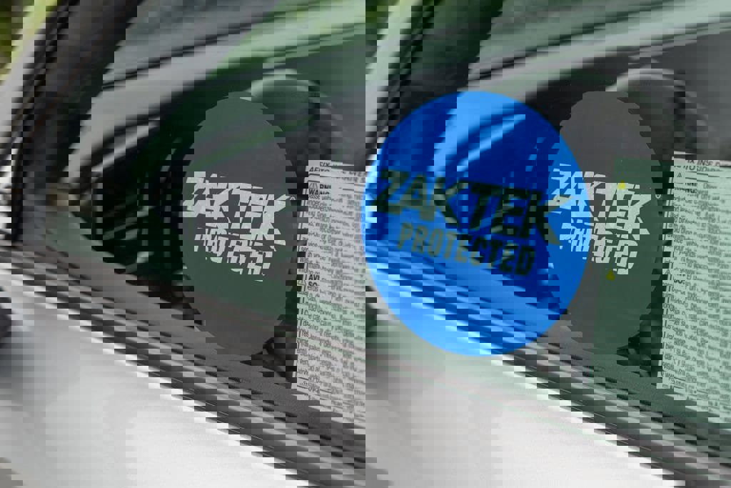 New 2026 Lexus TX 500h AWD image 10