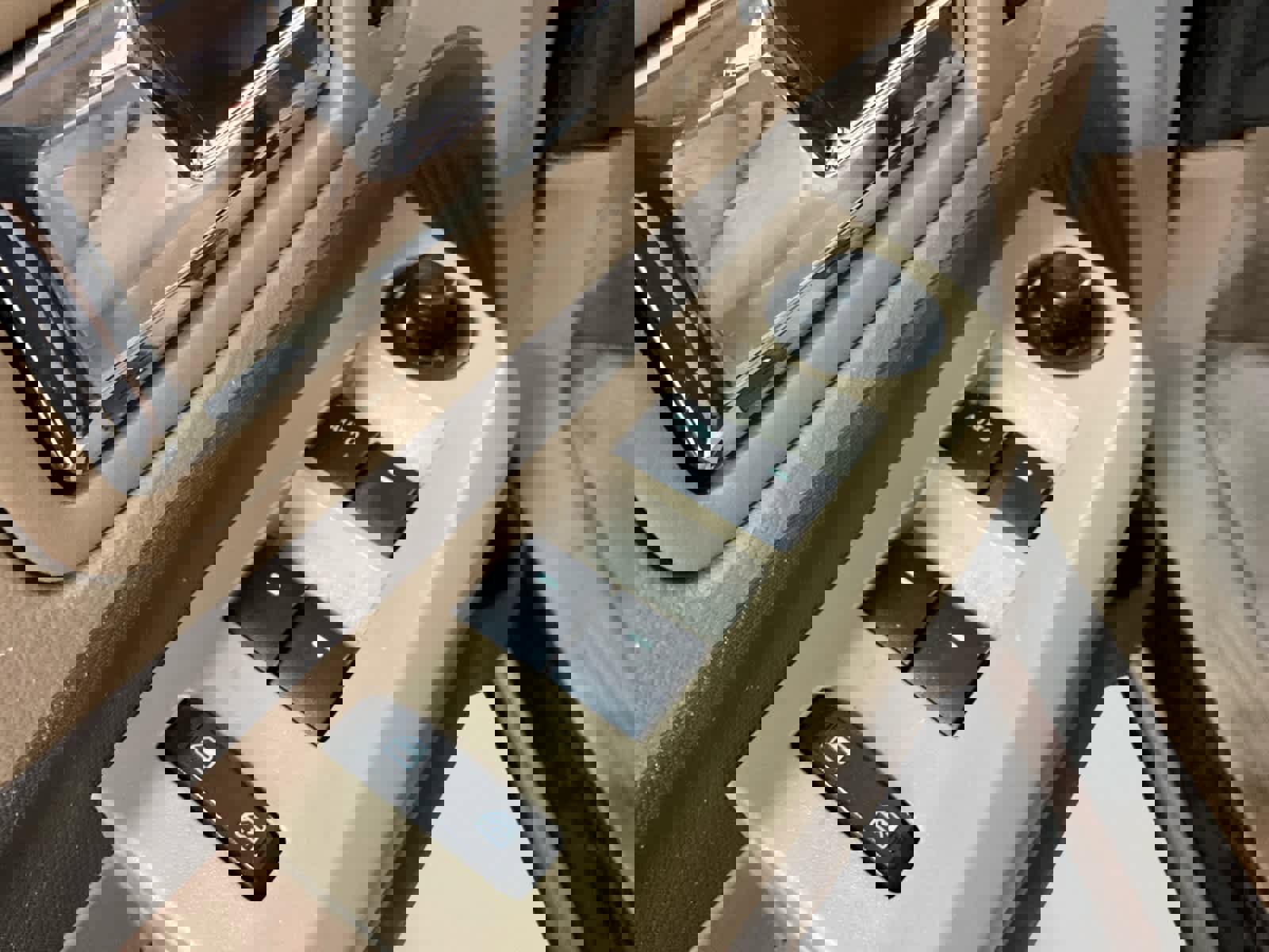 Used 2007 Ford Edge SEL Plus FWD image 16