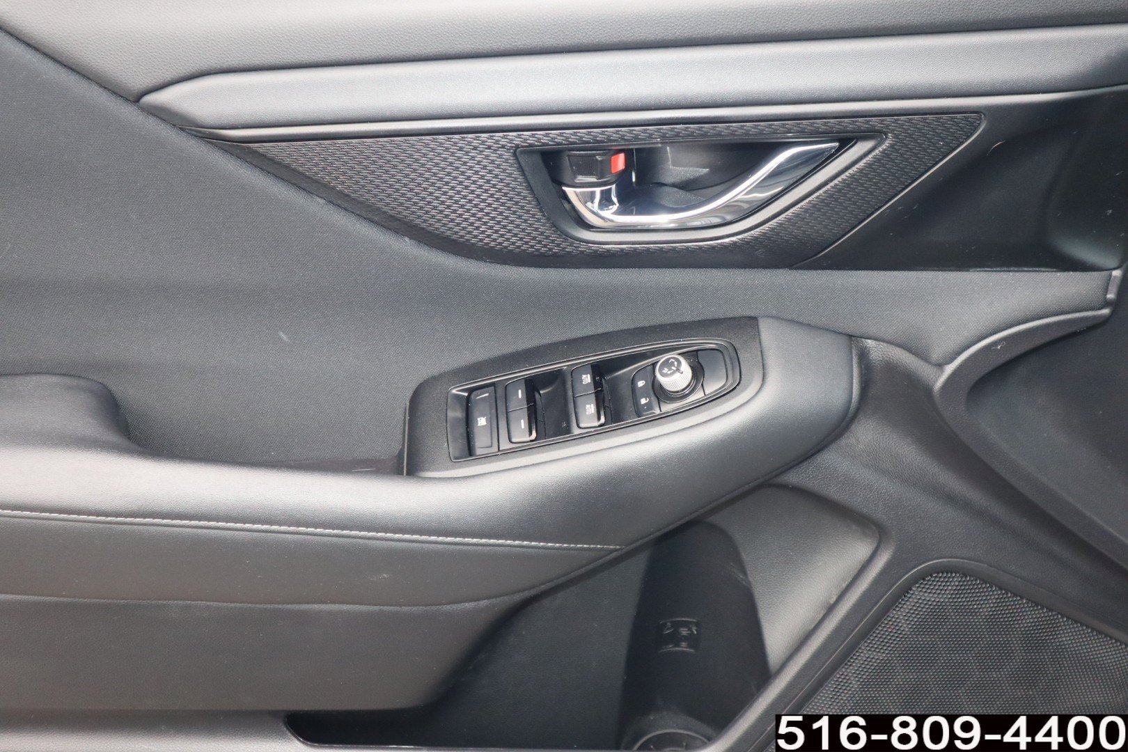 Used 2021 Subaru Outback Premium image 15