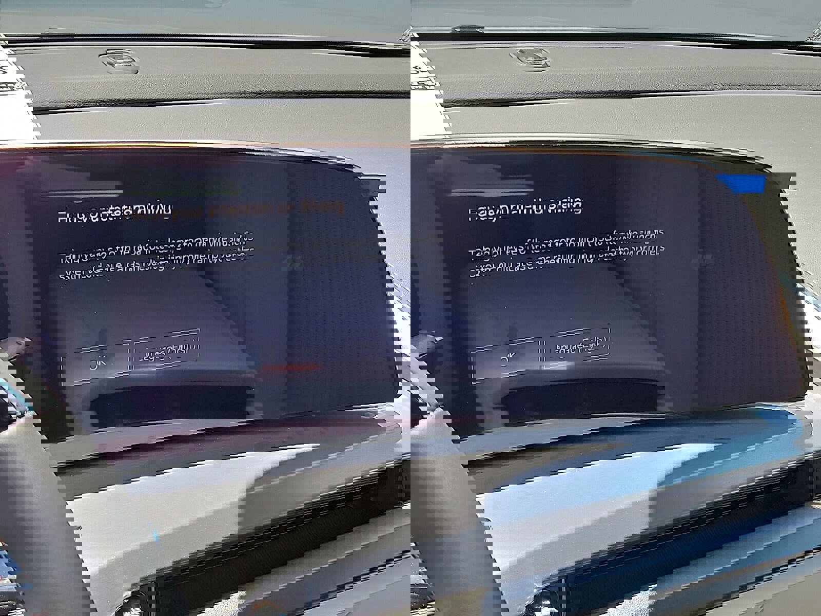 New 2026 Cadillac Vistiq Sport w/ LPO, Floor Liner Package image 17