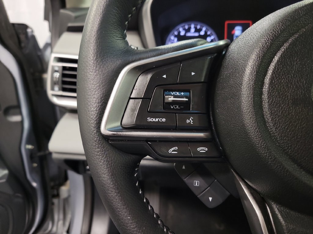Used 2020 Subaru Legacy Limited AWD/4WD image 26