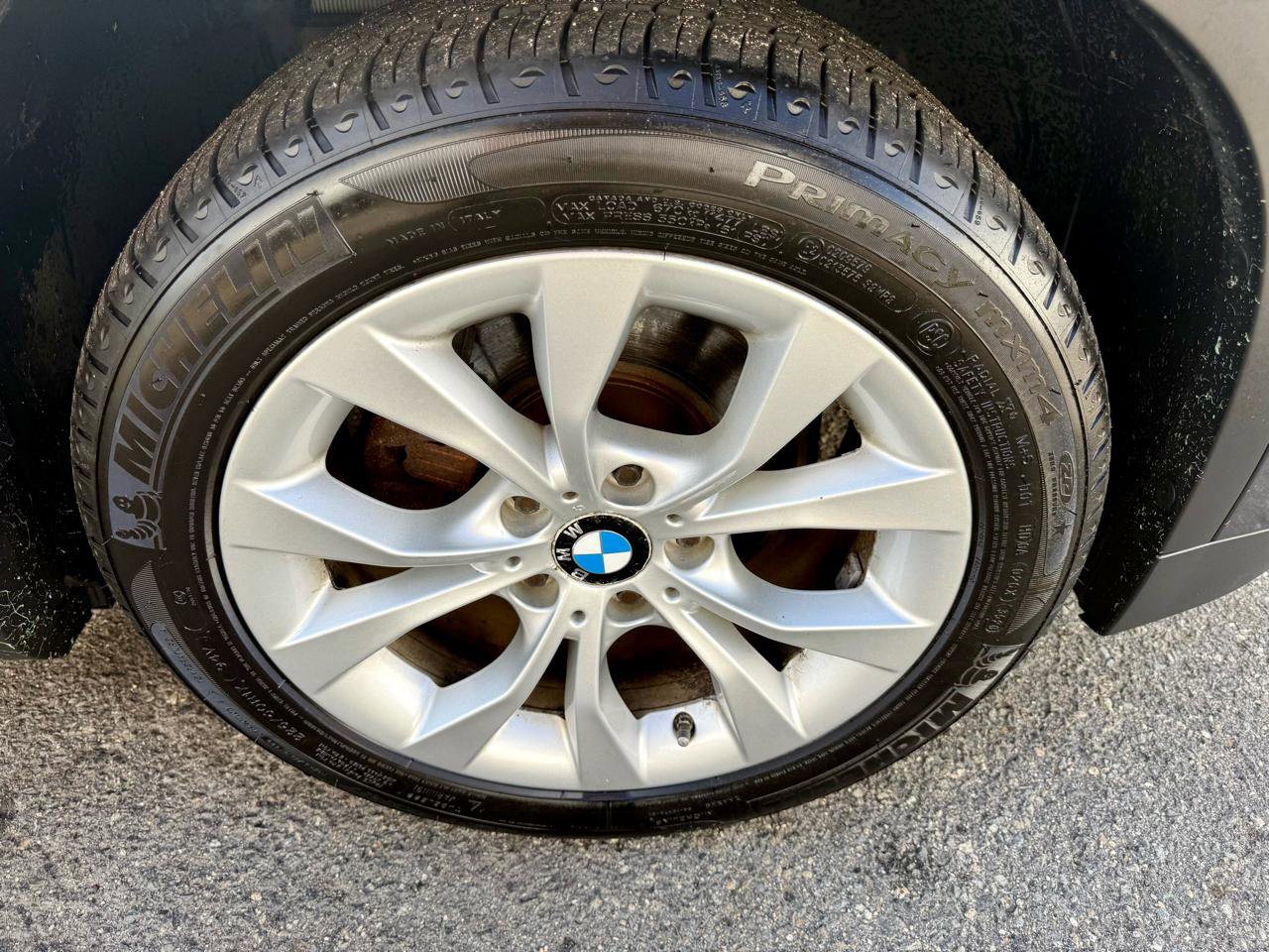 Used 2013 BMW X1 xDrive28i AWD/4WD image 13