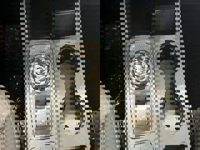 New 2025 Ford Maverick XLT w/ XLT Luxury Package image 25