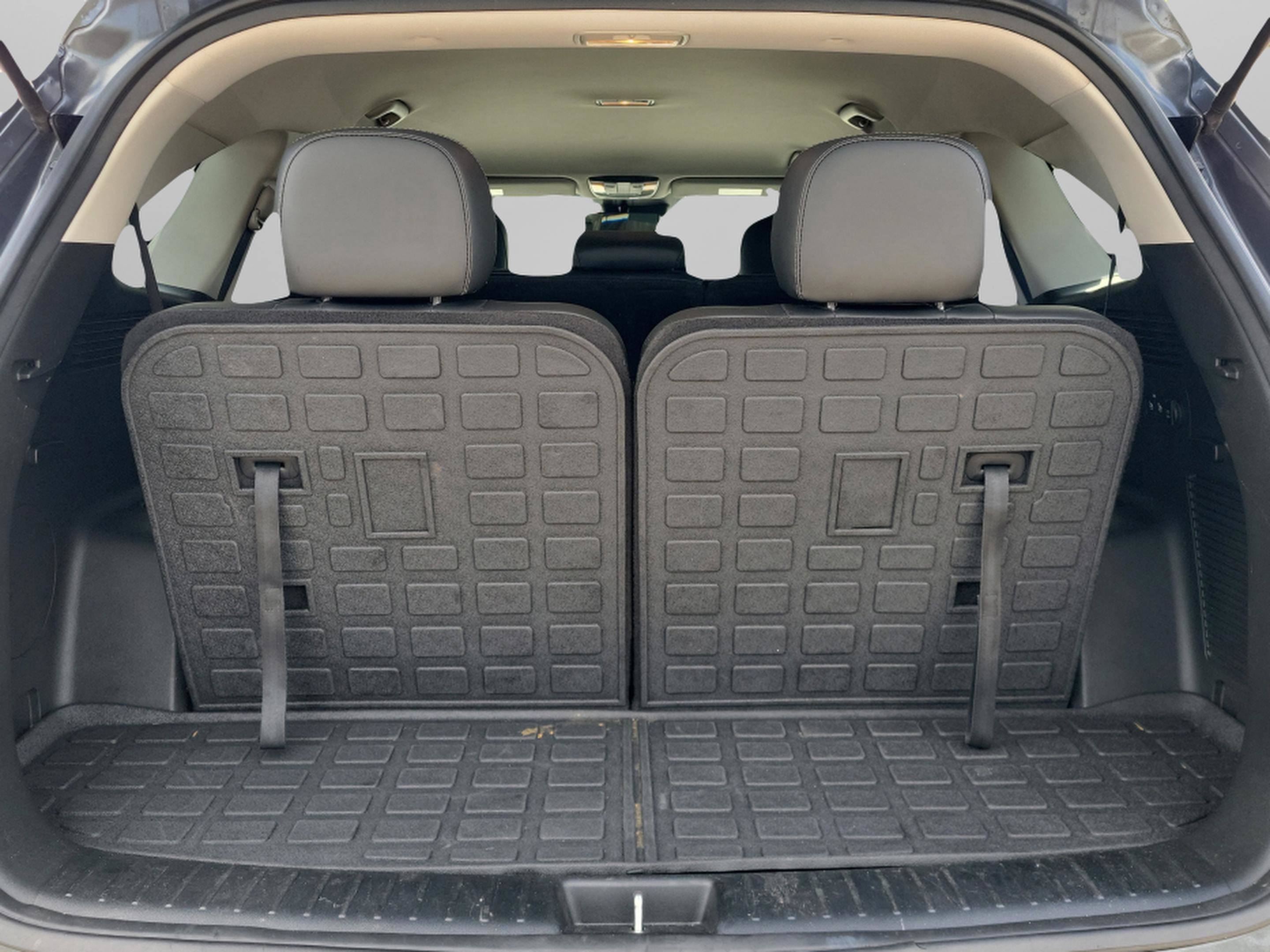 Used 2022 Kia Sorento S image 7