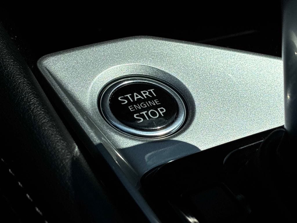 Certified 2023 Nissan Altima 2.5 SV AWD/4WD image 28