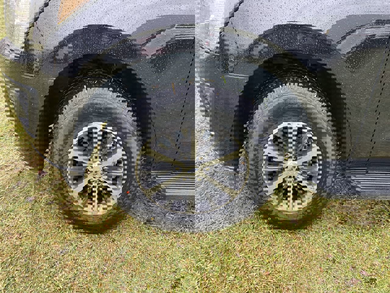 Used 2021 Ford Expedition Max XLT image 26