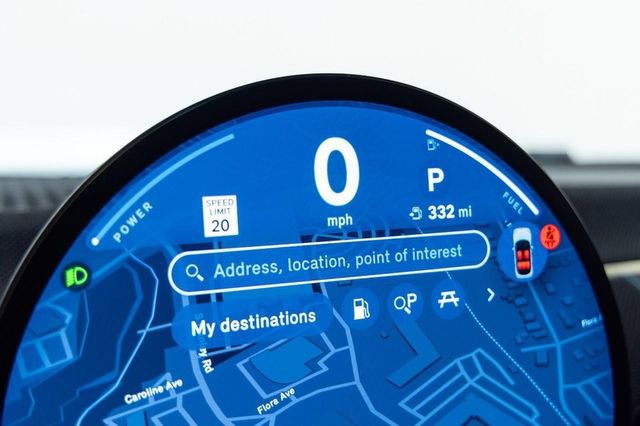 New 2026 MINI Cooper S image 2