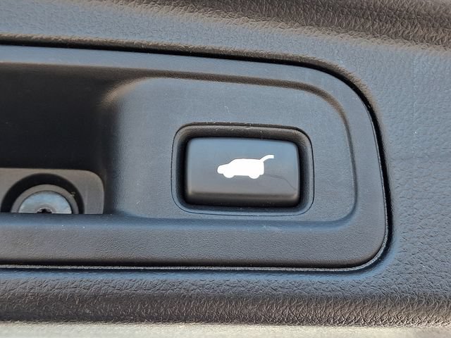 Used 2021 Honda Pilot Special Edition image 30