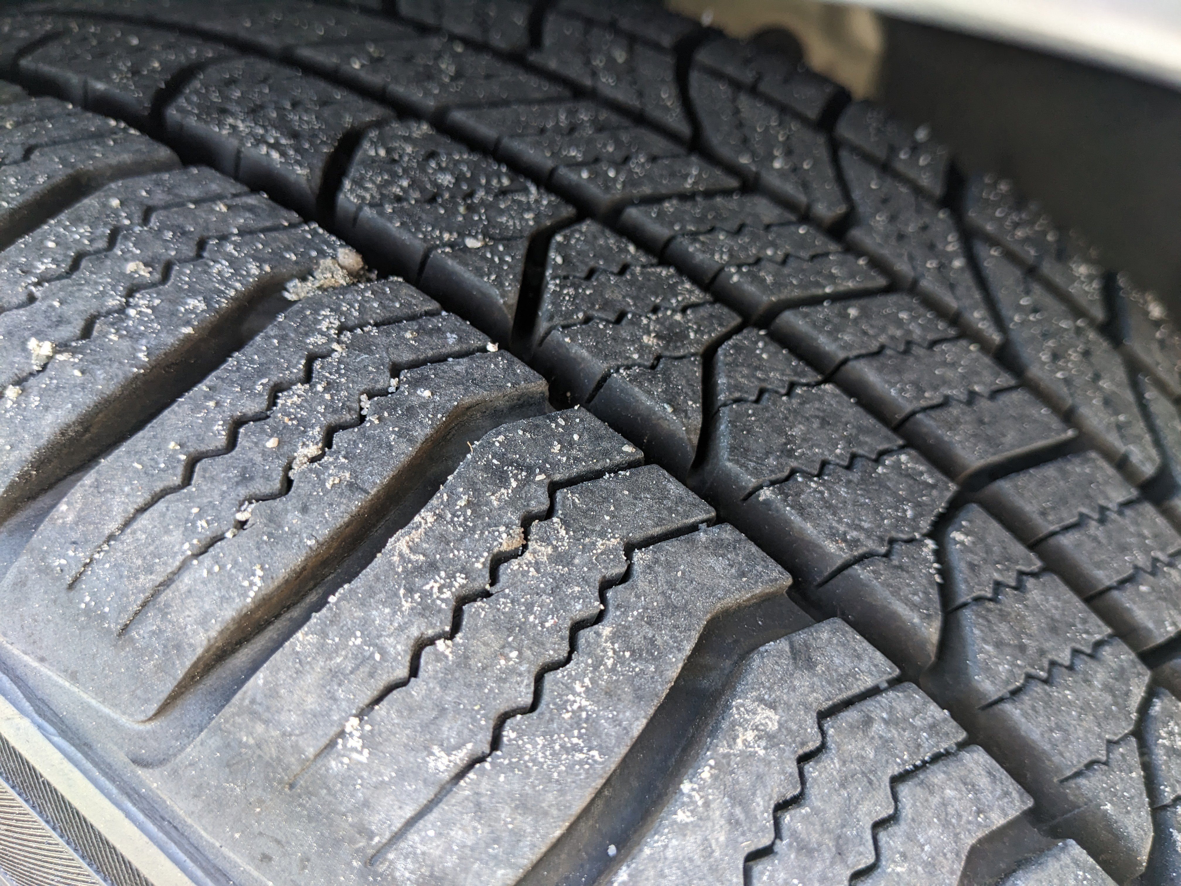 Used 2019 Honda Accord Sport image 41