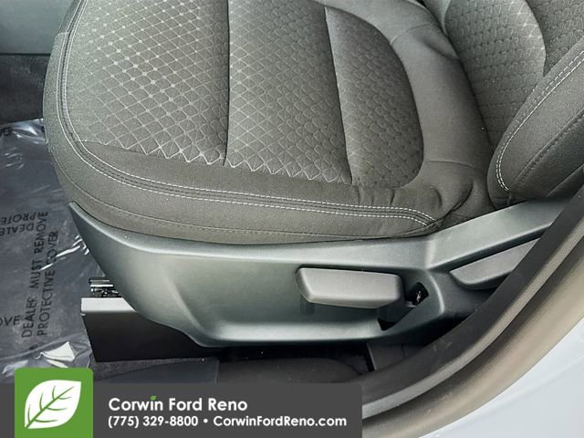 New 2026 Ford Escape Active w/ Cold Weather Package image 20