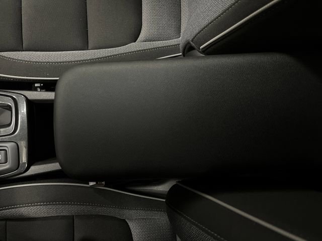 Used 2023 Chevrolet TrailBlazer LT image 19