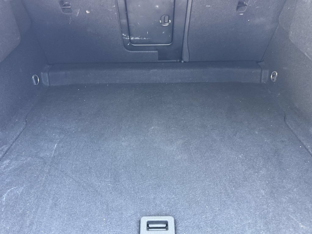Used 2018 Mercedes-Benz CLA 250 image 12