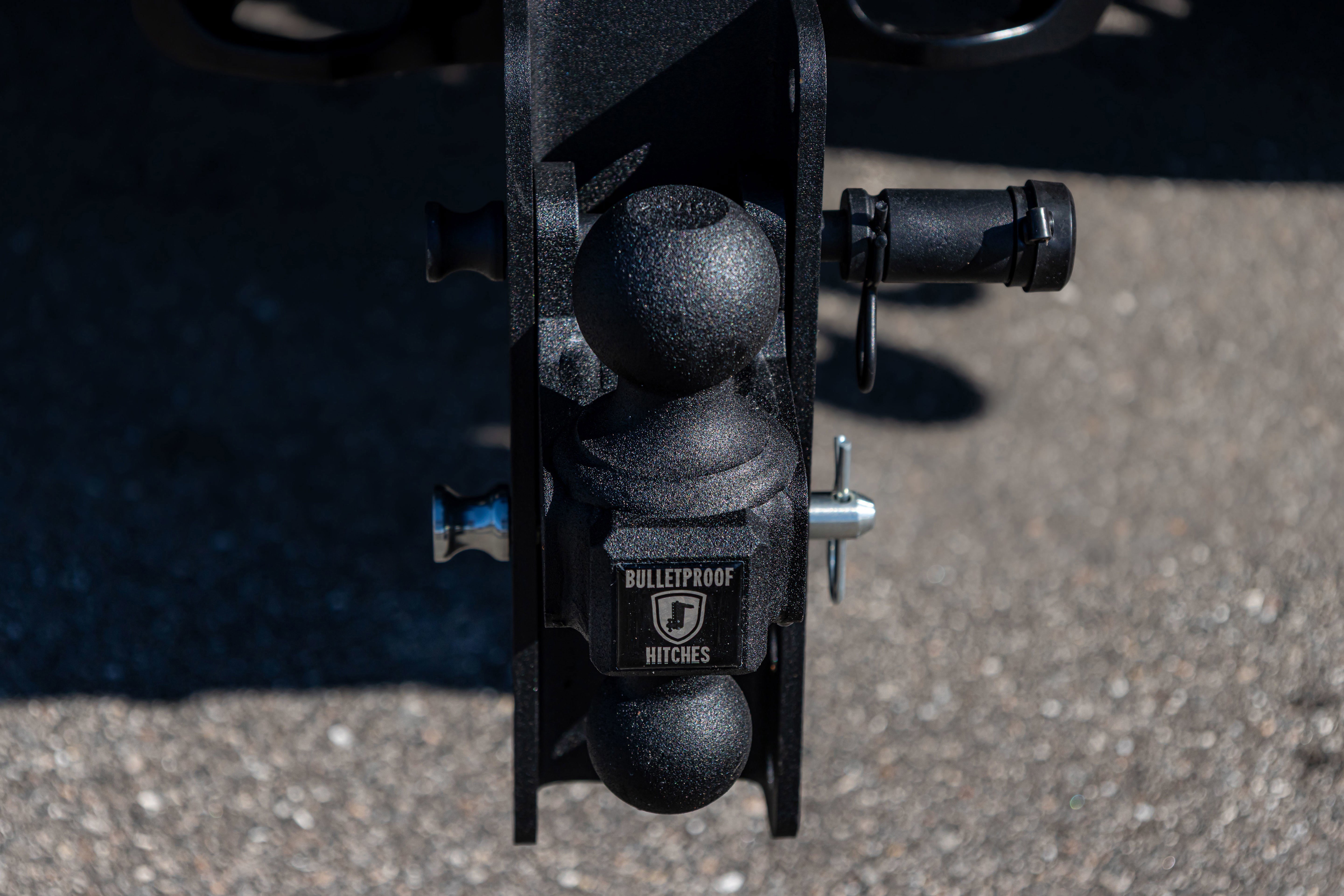 New 2025 Ford F350 Lariat w/ Lariat Ultimate Package image 38