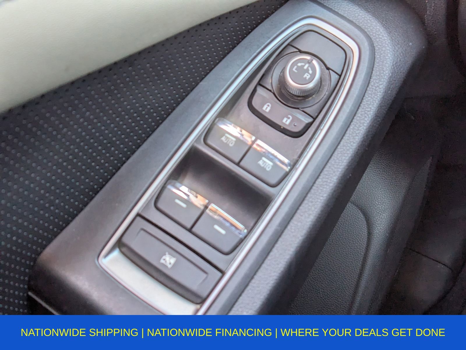 Used 2021 Subaru Ascent Limited w/ Popular Package #2A image 37