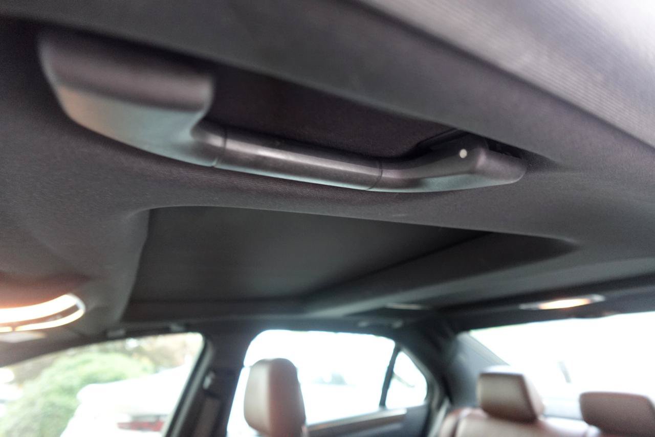Used 2016 Mercedes-Benz E 350 Sedan image 14