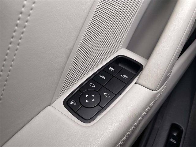 Used 2023 Porsche 911 Carrera GTS image 31