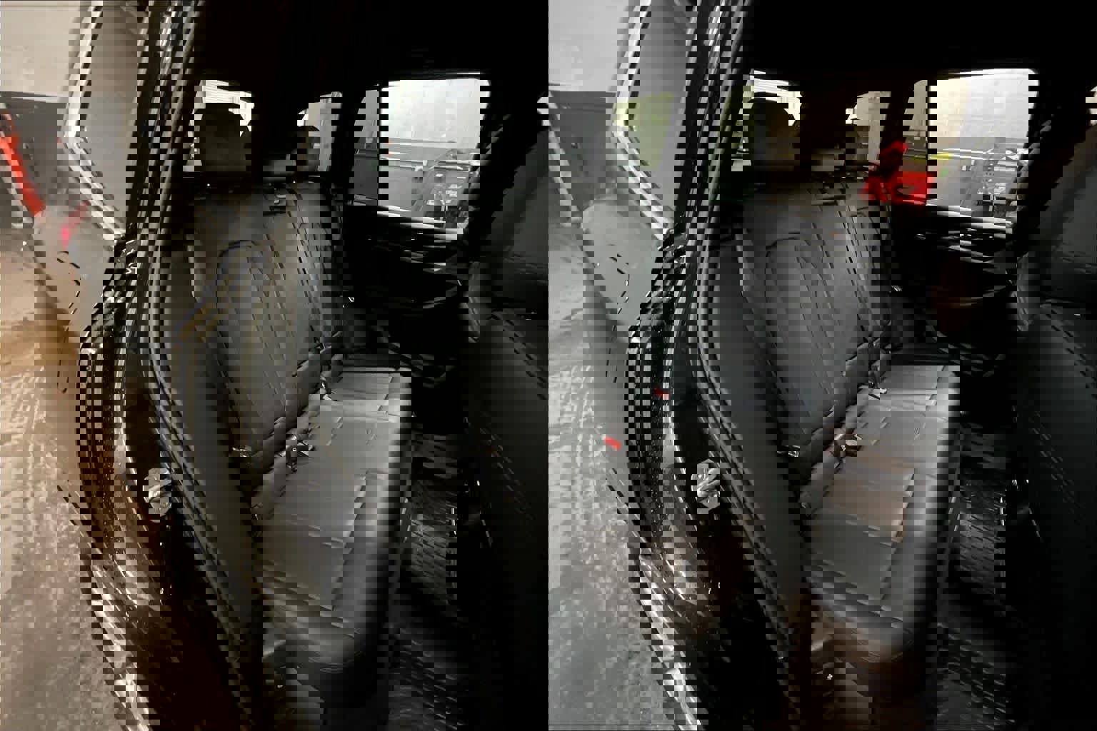 Used 2019 BMW X3 xDrive30i w/ Driving Assistance Package image 29