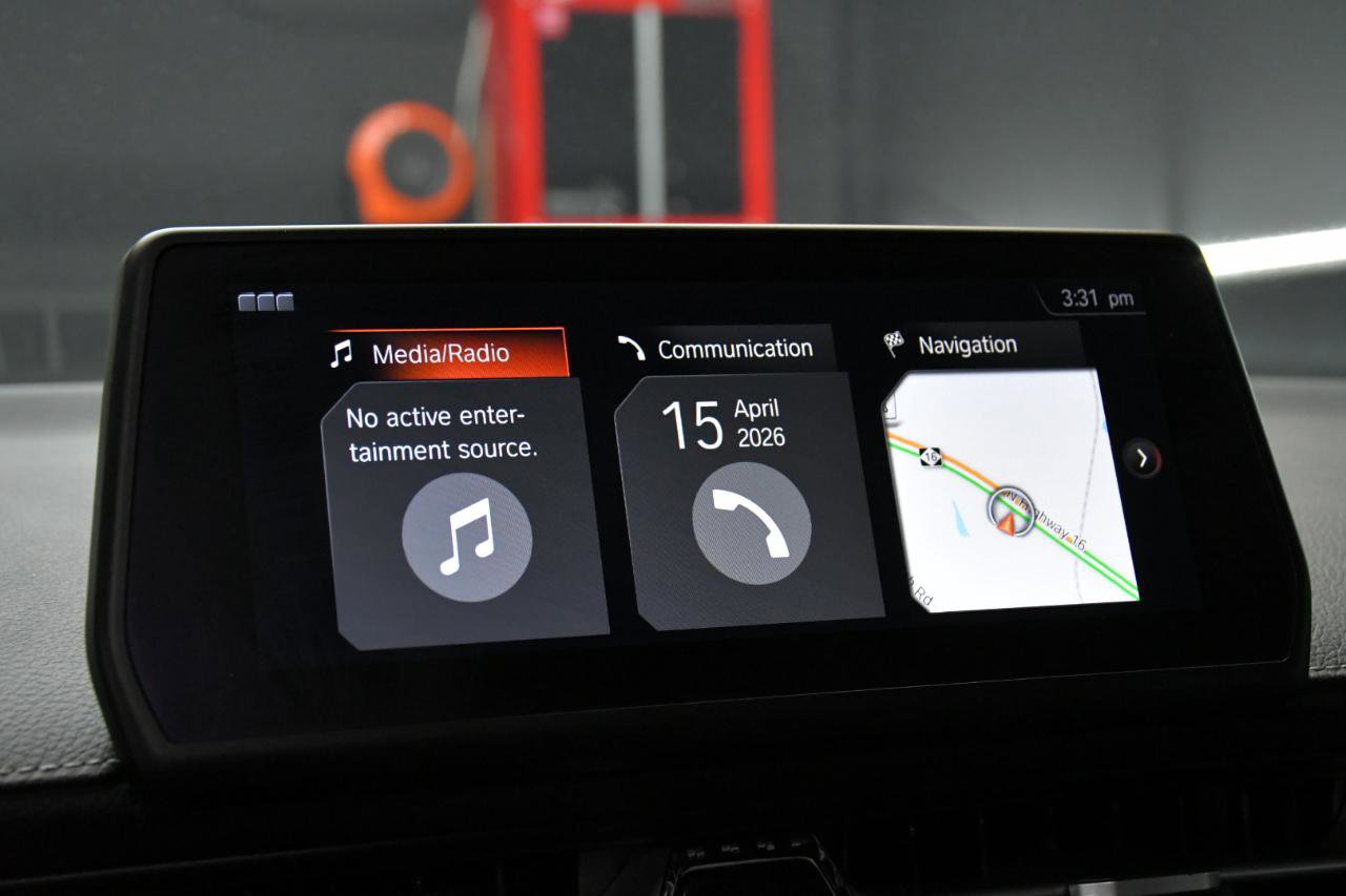 Used 2022 Toyota Supra A91 Edition w/ Driver Assist Package image 46