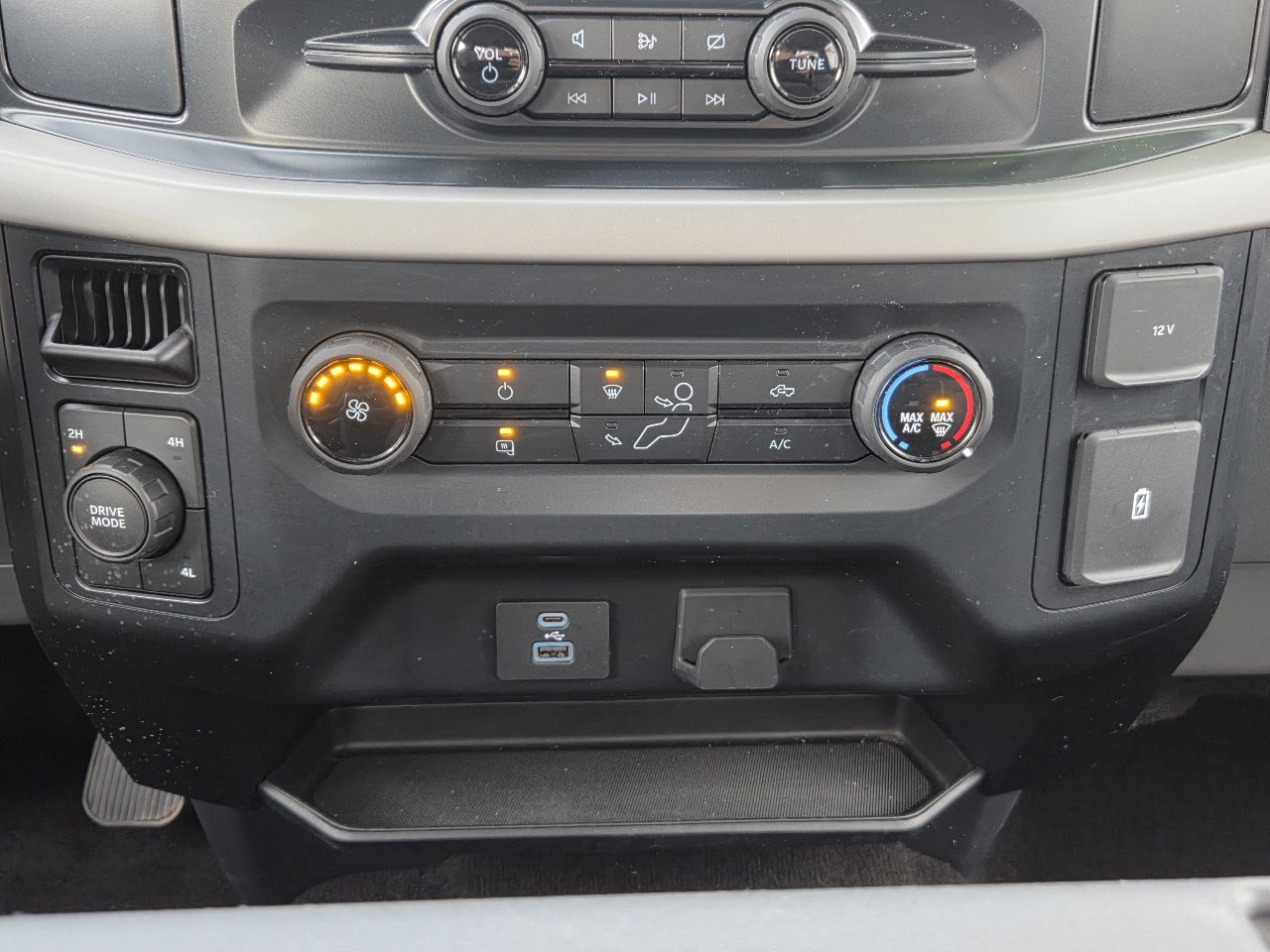 Used 2022 Ford F150 XL w/ Equipment Group 101A High image 21