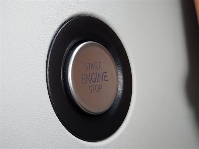 New 2025 Volkswagen ID. Buzz Pro S Plus image 19