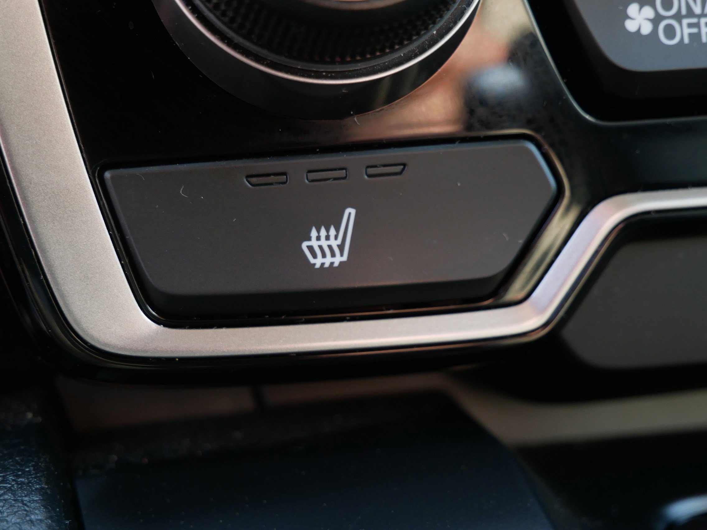 Used 2022 Honda CR-V EX image 32