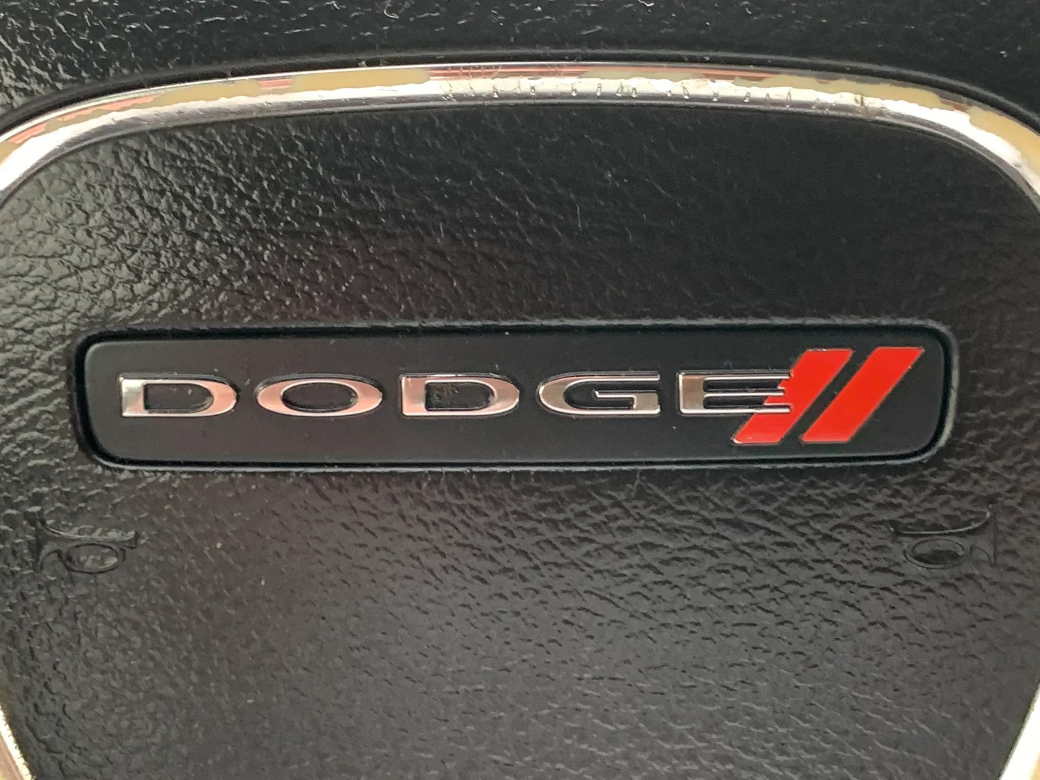 Used 2017 Dodge Charger SXT RWD image 22