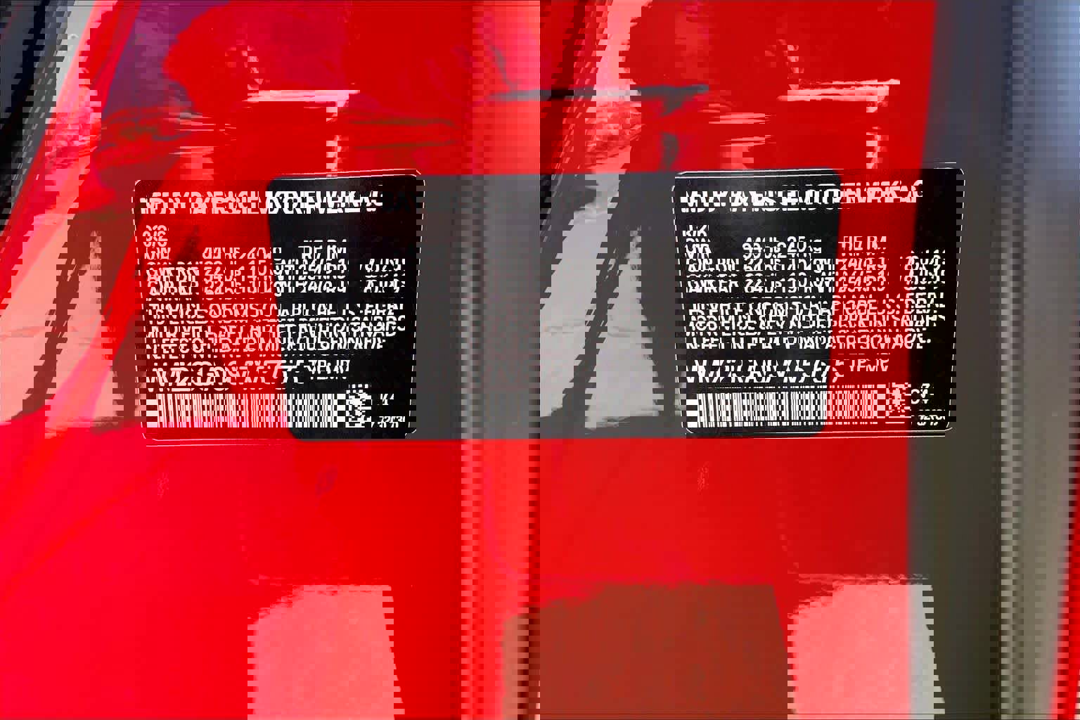 New 2027 MINI Cooper Countryman S AWD/4WD image 21