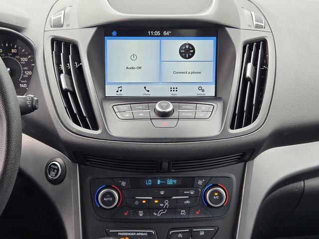 Used 2019 Ford Escape SE image 19