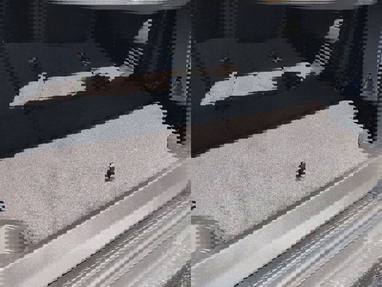 New 2026 Land Rover Defender 130 S image 36