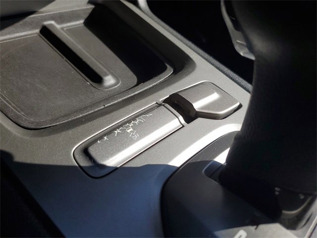 Used 2012 Chevrolet Camaro LS image 26