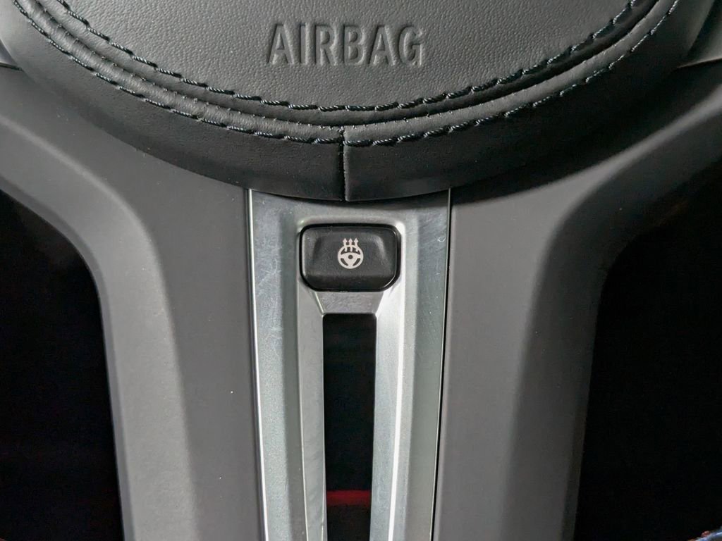 Certified 2024 BMW X4 M40i image 28