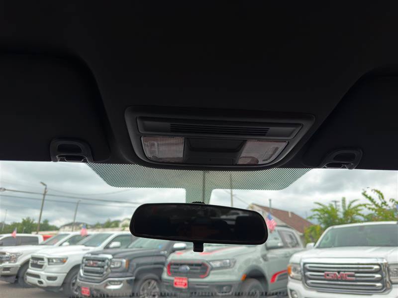 Used 2018 Honda Civic Type R image 18