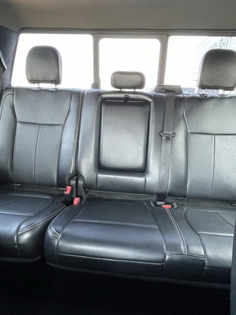 Used 2019 Ford F150 Lariat image 23