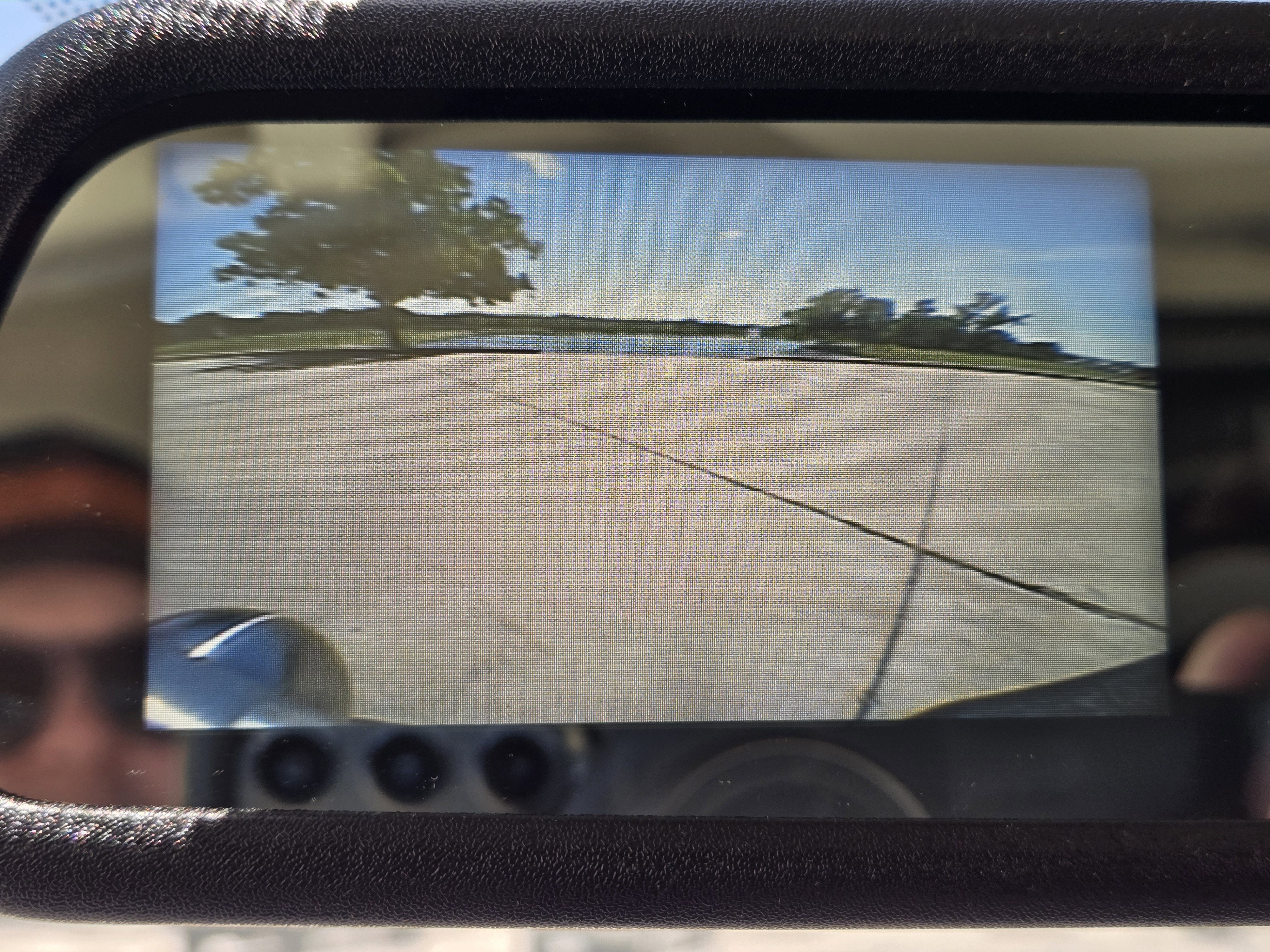 New 2025 Chevrolet Express 2500 w/ Driver Convenience Package image 14