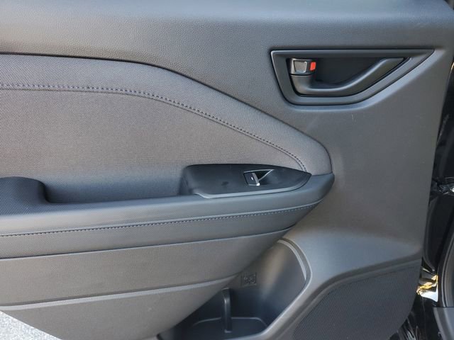 New 2026 Subaru Forester Premium w/ Premium/Limited Package image 15