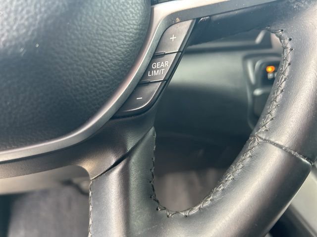 Used 2019 RAM 1500 Big Horn RWD image 20