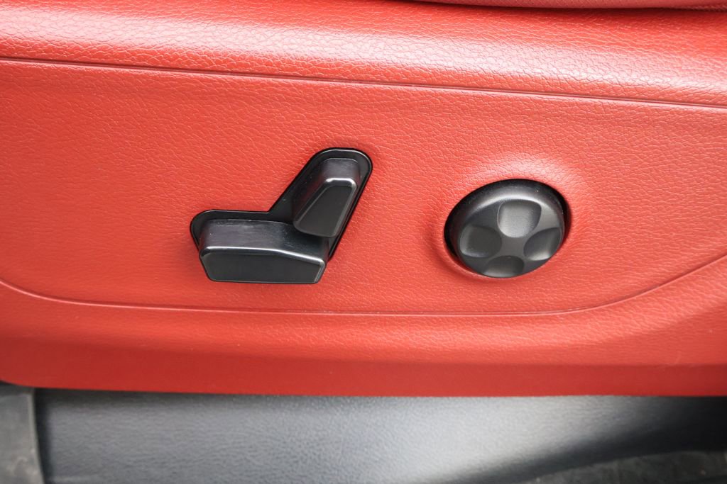 Used 2020 RAM 1500 Rebel w/ Level 2 Equipment Group image 31