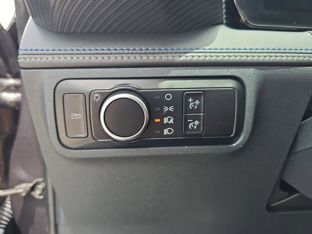 Used 2024 Ford Mustang GT Premium image 19