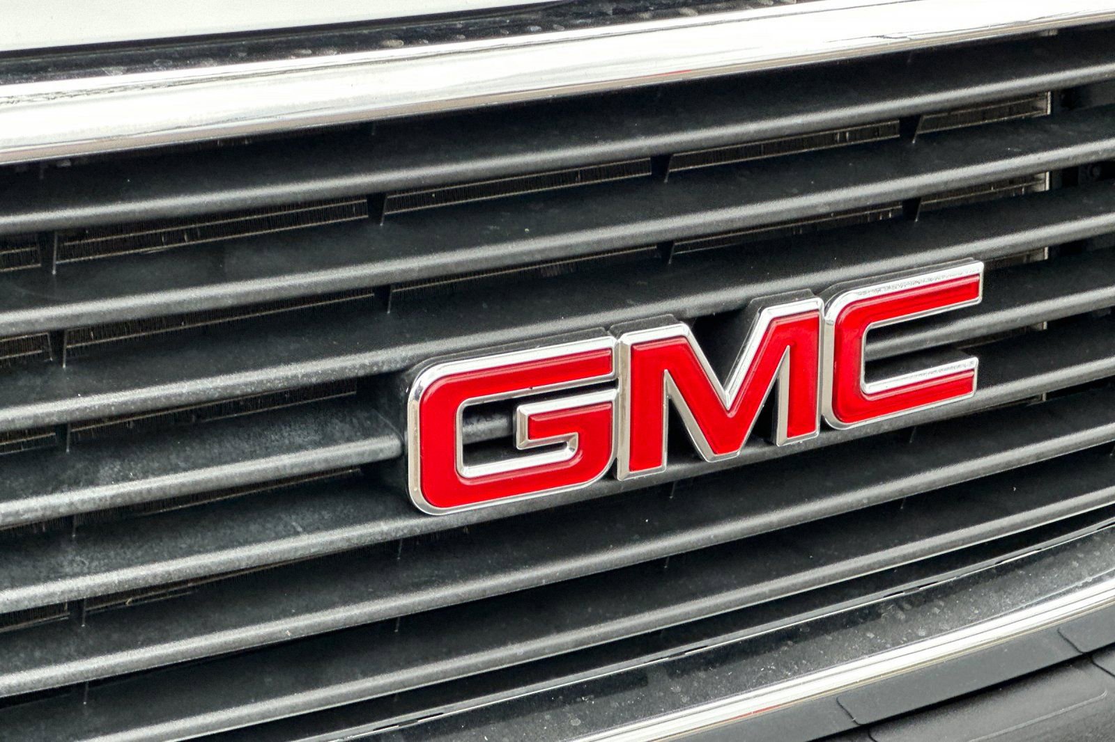 Used 2021 GMC Savana 2500 w/ Driver Convenience Package RWD image 33