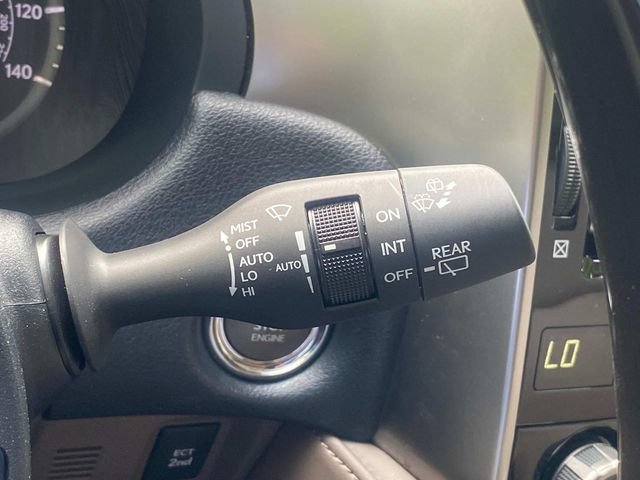 Used 2022 Lexus GX 460 Luxury AWD/4WD image 23