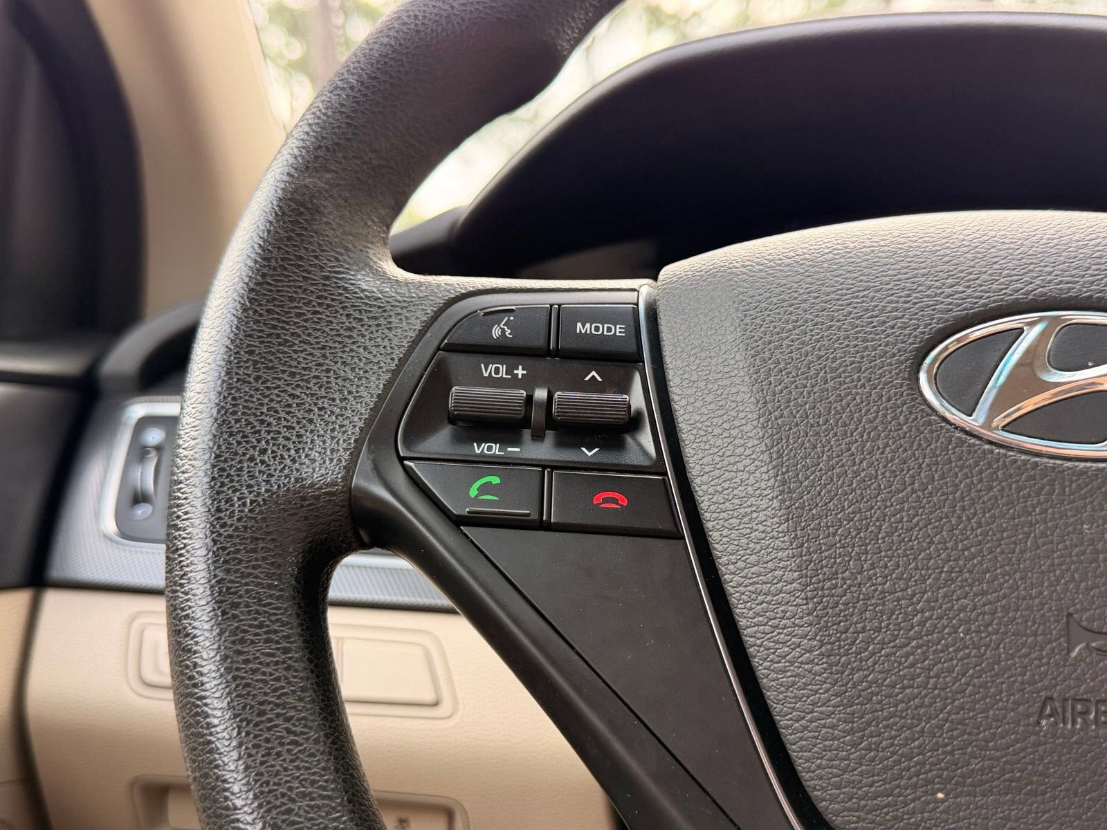 Used 2017 Hyundai Sonata Sport FWD image 22