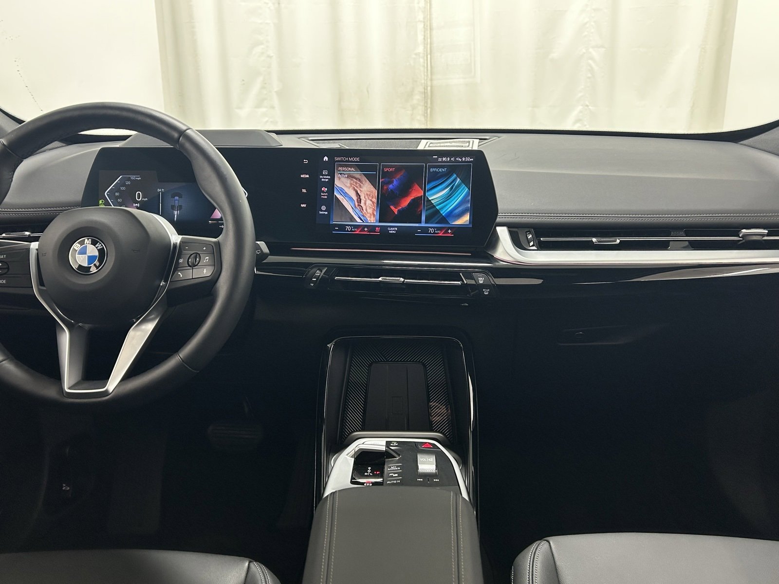 Used 2023 BMW X1 xDrive28i w/ Premium Package image 9