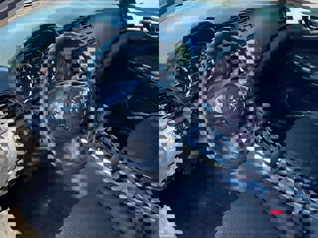 Used 2019 Nissan Sentra S image 14