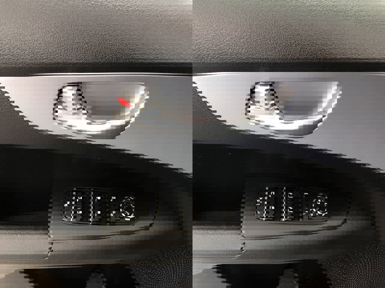 Used 2024 Kia Forte LXS image 11