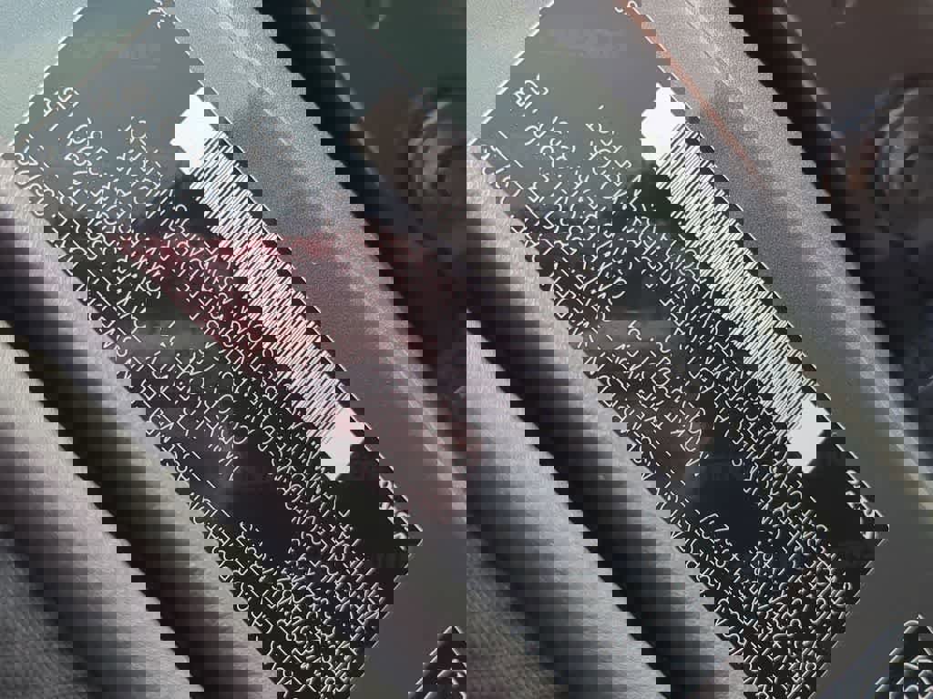 New 2026 Volvo XC60 T8 Ultra w/ Protection Package Premier AWD/4WD image 34