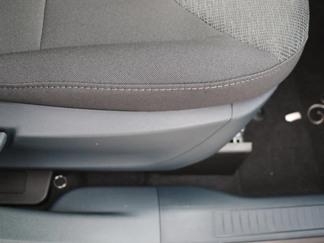 New 2026 Ford Maverick XL FWD image 10